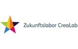 Logo Zukunftslabor CreaLab