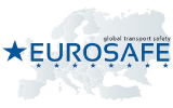 Logo EUROSAFE