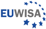 Logo EUWISA