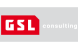 Logo GSL Consulting