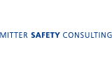 Logo Mitter Safety Consulting