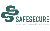 Logo SAFESECURE